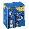 Intel CPU CORE I5-4590 S1150 BOX Intel CPU CORE I5-4590 S1150 BOX